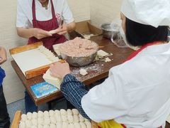 -万寿斋(山阴路店)
