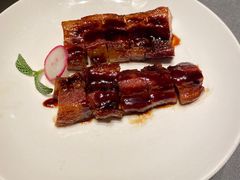 -海立阁海鲜江浙菜(漕河泾印象城店)