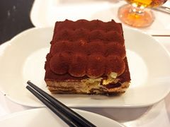 -宜家·瑞典风味餐厅(天津东丽商场店)