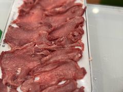 -福合埕牛肉火锅(长平国新店)