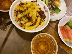 -亮欢寨(凯里总店)