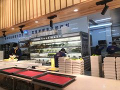 -俏牛哥鲜牛肉牛肆馆(重庆天地店)