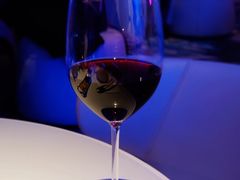 -天玑高空江景餐厅&酒吧Sky Secret Restaurant&Bar