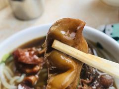 -海幢瑞芳饮食店
