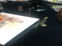-海味世家·家常菜馆(明州里店)