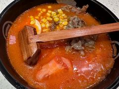 -味千拉面(泰州万达广场店)
