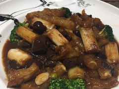 -船家渔(徐州北路店)