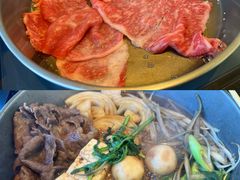 -モリタ屋(JR京都伊势丹店)