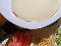 -怪噜范·贵阳小吃大排档(金源旗舰店)