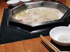-佬土鹅肠火锅(扬中步行街店)