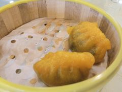 -长江国际酒店-中餐厅