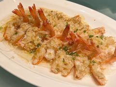 -靓鸽村·老字号食鸽专门店(琶洲店)