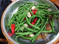 -胡师傅三下锅(汽车站店)