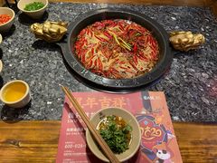 -蜀大侠火锅(寰球文化地标·总府店)