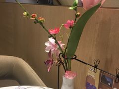 -哈根达斯(虹口店)