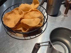 -椰庭·椰子鸡·创意玩家(晶耀前滩店)