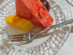 -贵州大厦贵州厅(樱花园西街店)