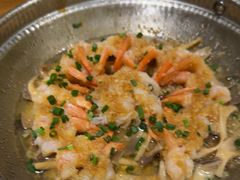 -大家食府·福建菜(FAC协盛中心庭院餐厅店)