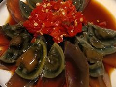 -聚友厨师之家(兴源北路店)