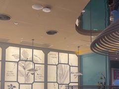 -美奈小馆·东南亚菜(福田星河COCO Park店)