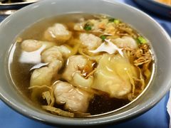 -天天锅贴王(迎凤街店)