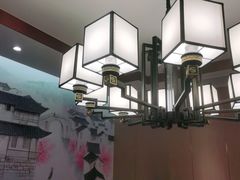 -野妹火锅(龙岗店)