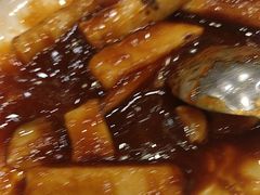 -东兴楼(通州店)
