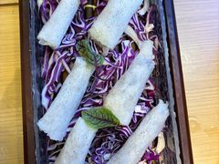 -季季山·云南野生菌火锅(上海首店)