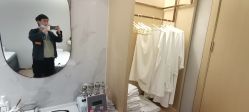 -香港倾城国际·美容美体中心