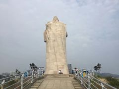 -鼓浪屿·皓月园