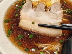 -老盛昌(梅陇店)