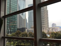 -新天世纪中餐厅