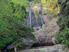 周边环境-广州市干部健康管理中心