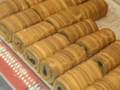 蛋黄红豆卷-大生和记·中式糕点(即墨碧乐汇店)