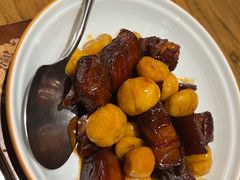 -一轩饺子馆(丽都店)