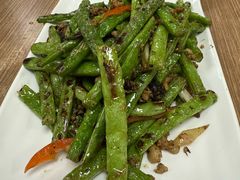 -百福麵家(新馬路店)