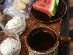 -新月水疗保健中心(2号店)