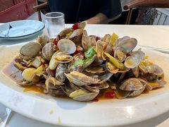 -大孩龙虾(体育场旗舰店)