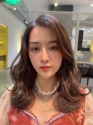 -AYO SALON