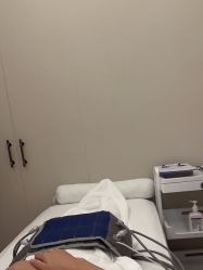-伊然美产后恢复中心(海珠妇幼店)