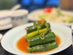 -正斗·港式粤菜(SKLP店)