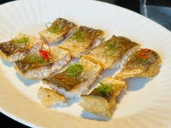 -遇外滩(BFC外滩金融中心店)