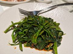 -珍宝海鲜JUMBO Seafood(尚嘉店)