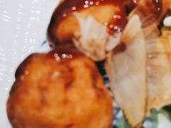-吉野家(上海美罗城店)