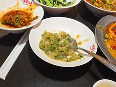 -天宝兄弟(前海壹方城店)