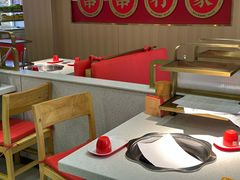 -袁记串串香(平潭店)