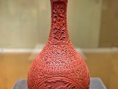 -南京博物院
