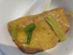 -小城故事·地道宁波味(月湖盛园店)