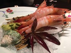 -笑福亭料理小馆(解放碑店)