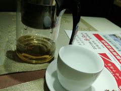 -意卡菲·欢乐聚会餐厅(华侨店)